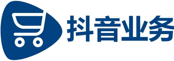 dy推广自助网站便宜-快手业务-抖音赞自助平台24小时服务-ocs自助下单